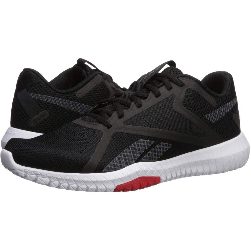 [EG8758] Mens Reebok Flexagon Force 2.0 - Picture 7 of 7